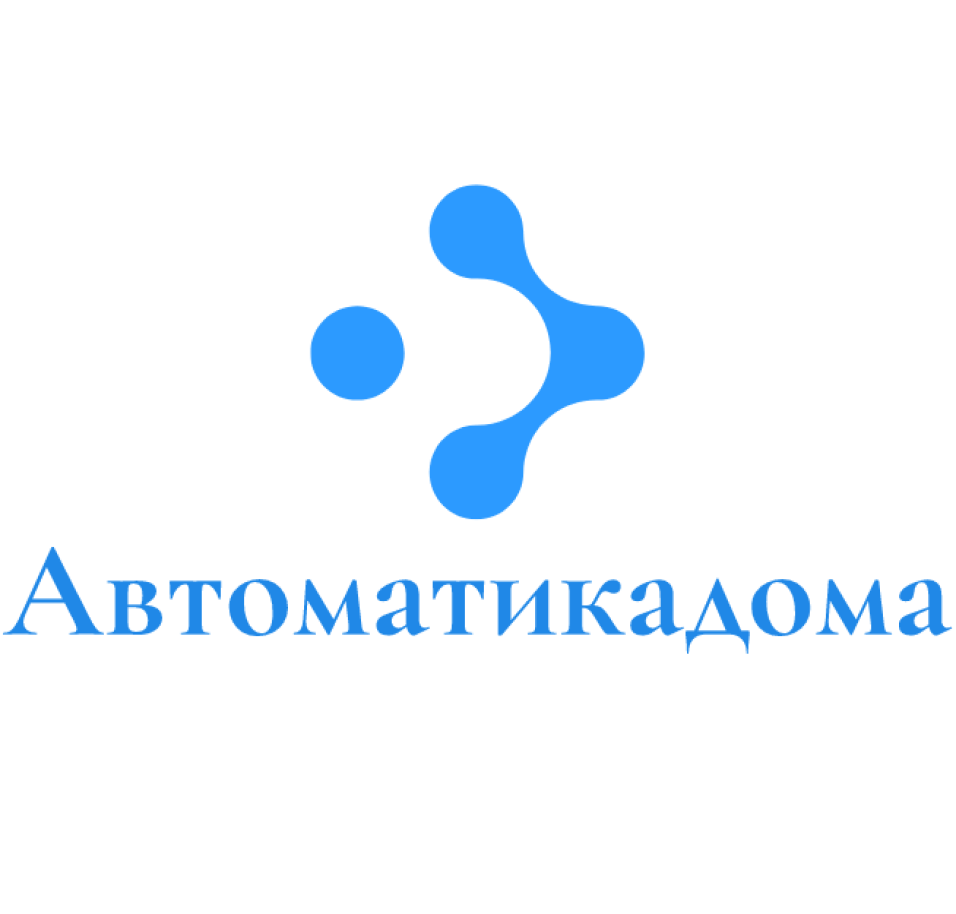 Автоматикадома.рф
